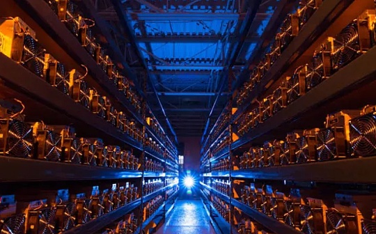 比特币价格实时查询 | 比特币汇率换算指南
