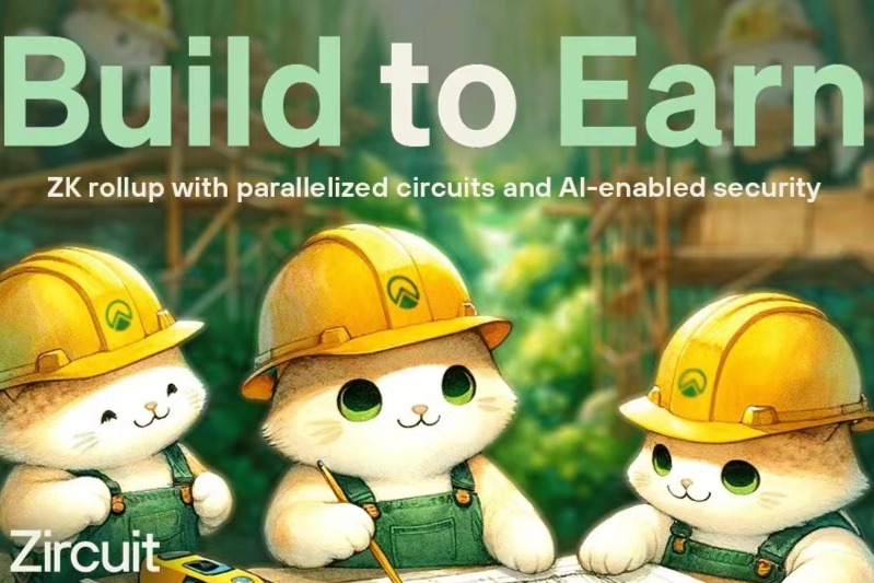 波场币有投资价值吗 | 波场币TRX理财策略探讨
