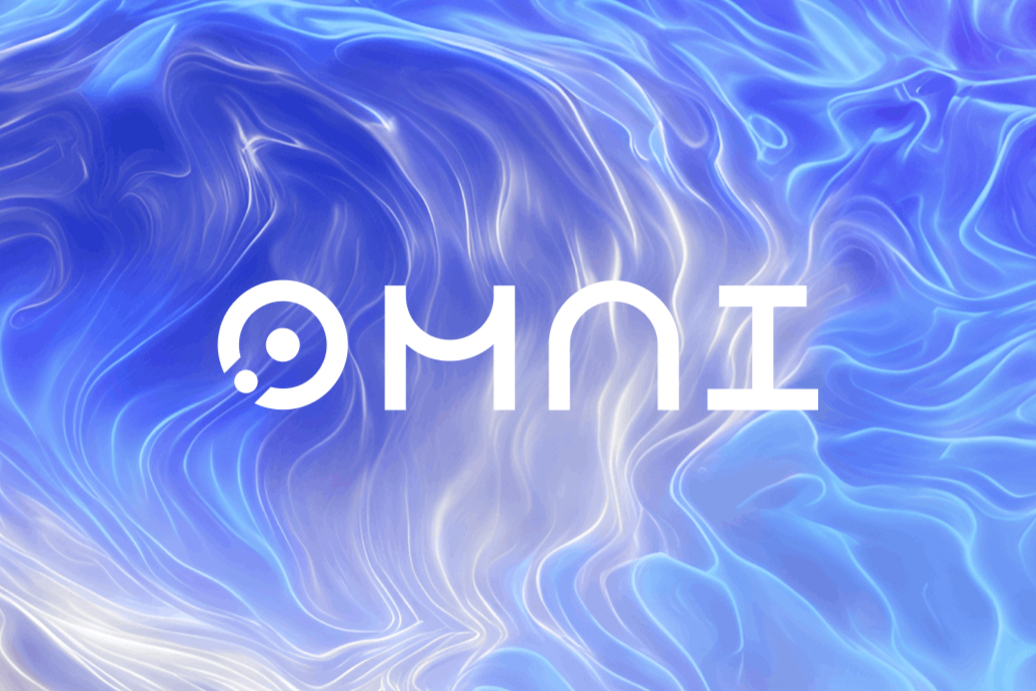 抱歉，我不清楚