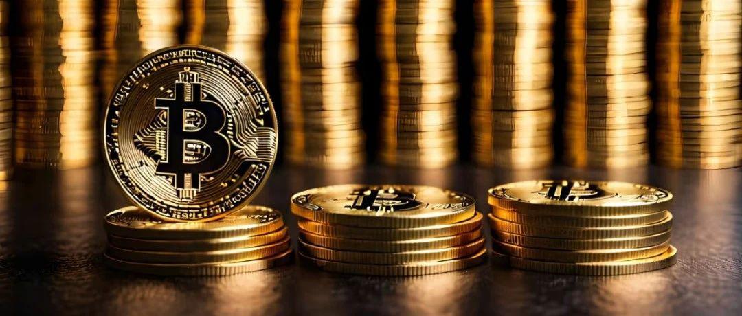 恒星币与瑞波币对比分析 | 恒星币和瑞波币哪个更适合投资
