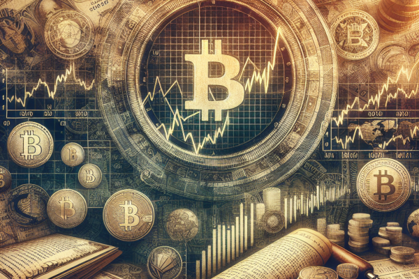 比特币与以太坊价格差异:比特币理财与以太坊投资的时机选择