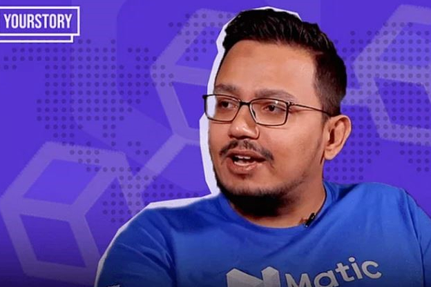 比特币挖矿矿场盘点 | 数字货币矿池投资选择