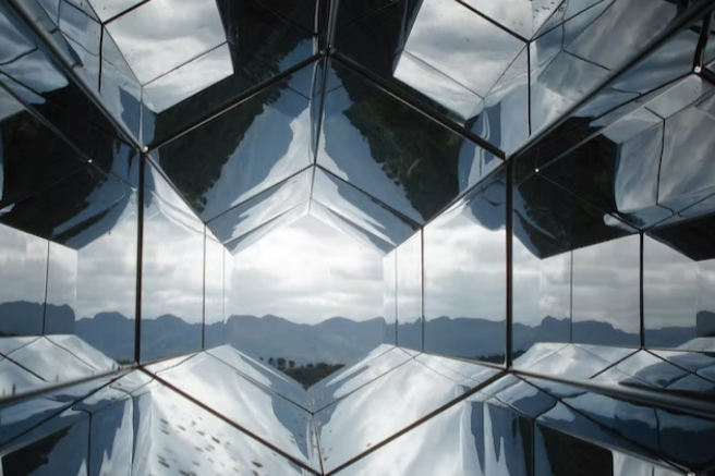 以太坊转POS时间分析 | 以太坊共识机制转变周期探讨