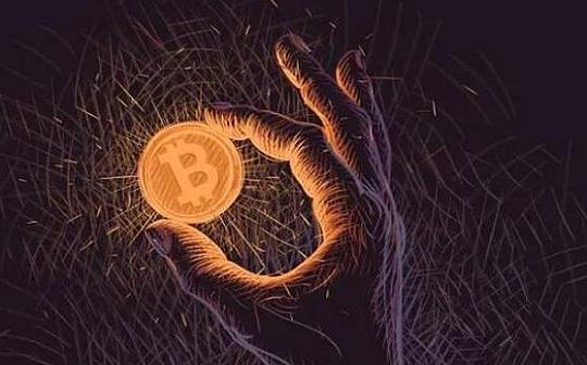 比特币期货交易时间指南 | 24小时全天候交易解析