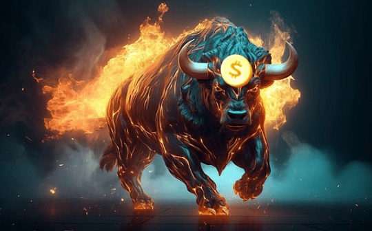 期权交易是否是公认难度之王？探索全球市场挑战与驾驭策略
