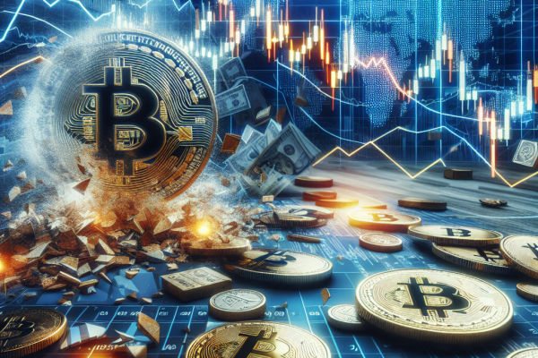 以太坊价格预测 | 牛市潜力分析
