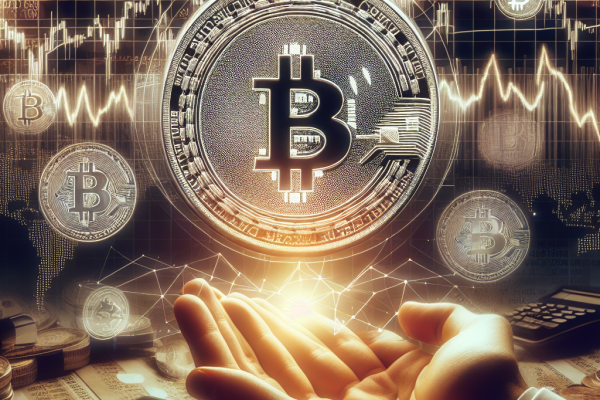 币圈如何做项目 | 新手投资虚拟货币实战指南
