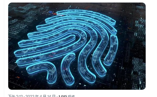 代币法是谁提出来的 | 区块链代币经济基础与发展起源
