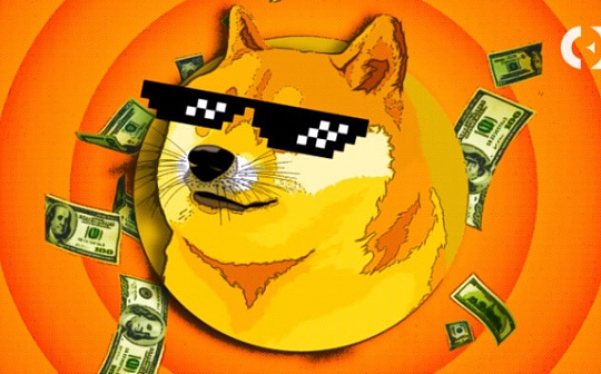 TP钱包转账问题联系客服 | 转错地址资产追回指南
