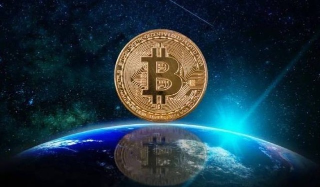 瑞波币是什么币种 | 瑞波XRP数字货币功能与价值分析
