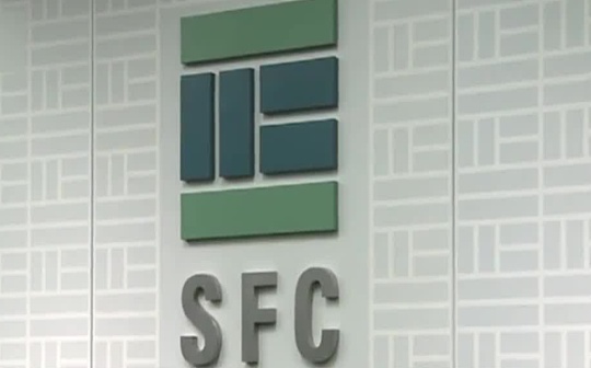 比特币投资指南 | 主流加密货币功能解析
