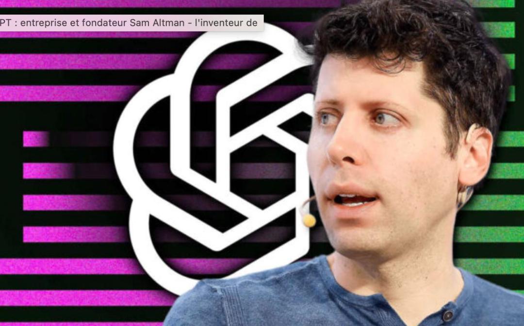 比特币买进卖出操作指南 | 新手入门交易策略
