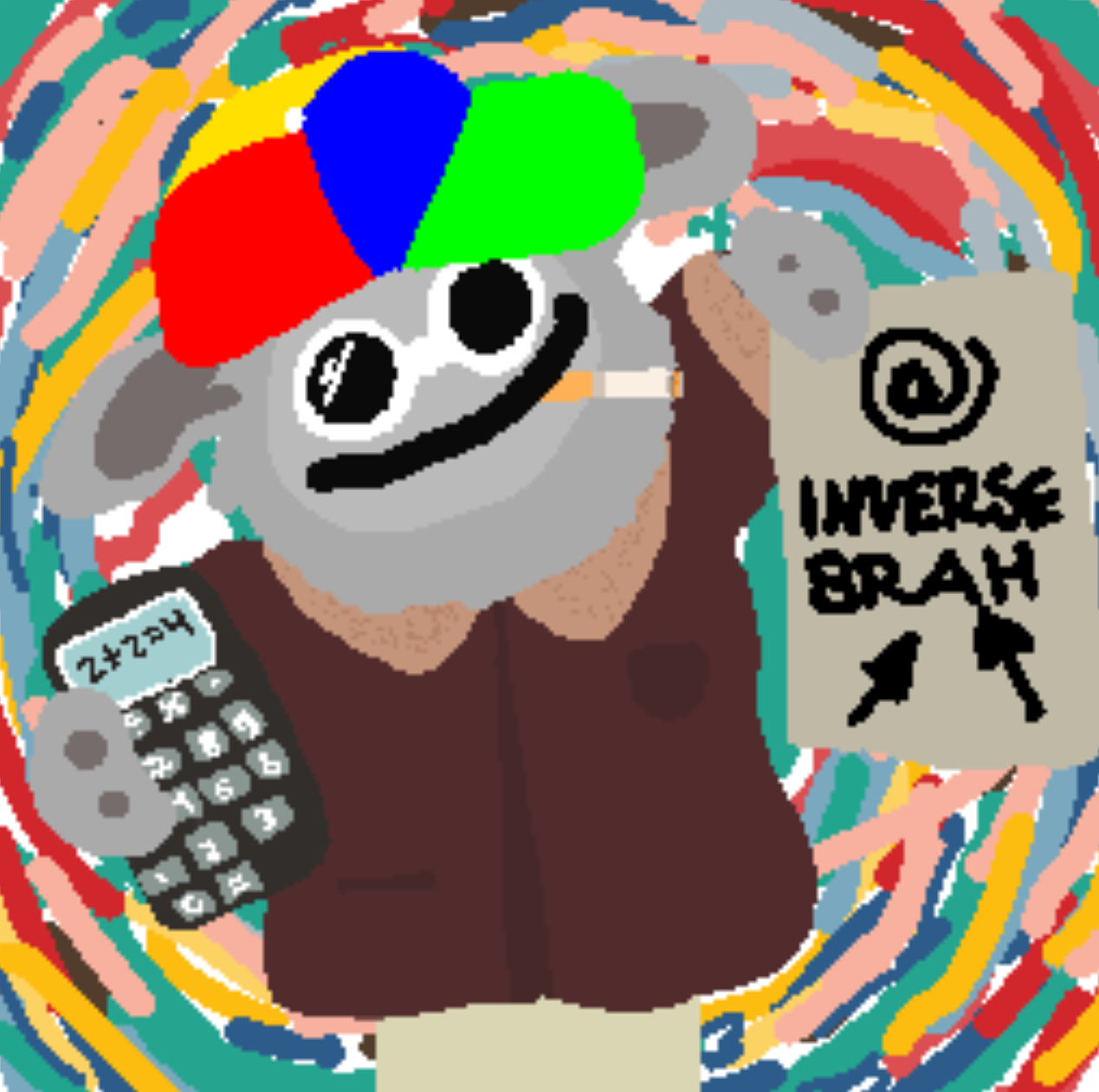 比特币交易量创历史新高吗 | 交易量与价格关联走势解析
