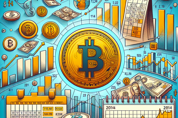 柚子币有可能涨到一万吗是真的吗 | EOS价值潜力与风险评估
