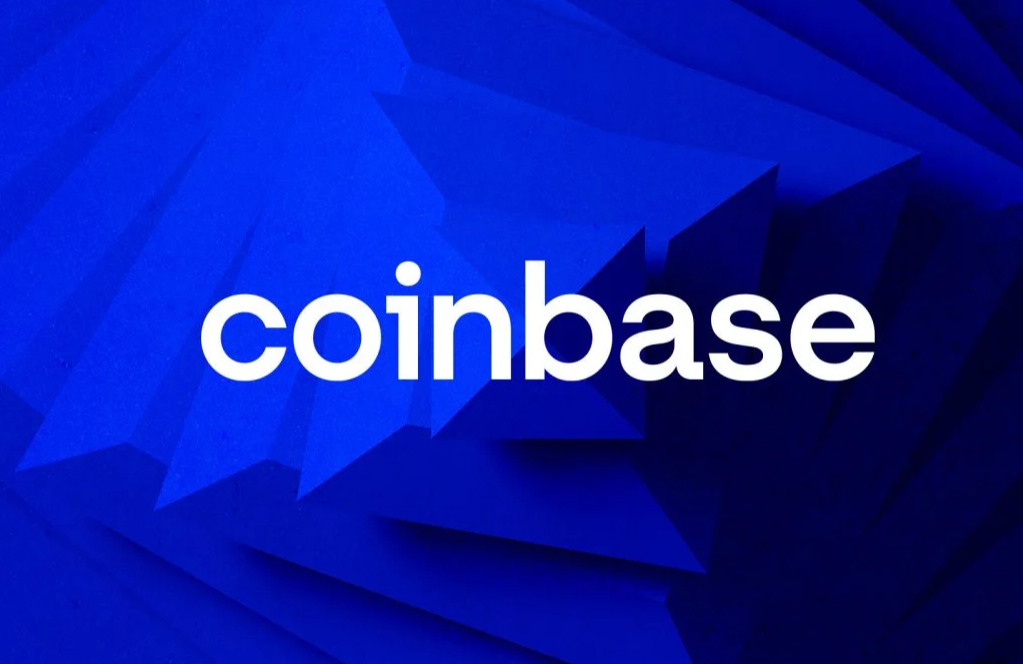 以太坊暴涨原因解析 | 以太币价格增长驱动因素探讨
