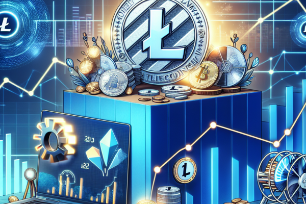 USDT购买指南 | 最低投入与入门策略分析
