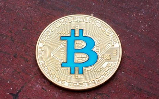 dot币为什么大涨 | dot币投资价值深度解析