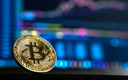 Dog币潜力分析 | 狗狗币投资价值探讨