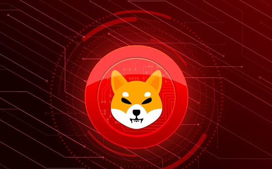 稳定币基金推荐 | 避险资产配置策略解析
