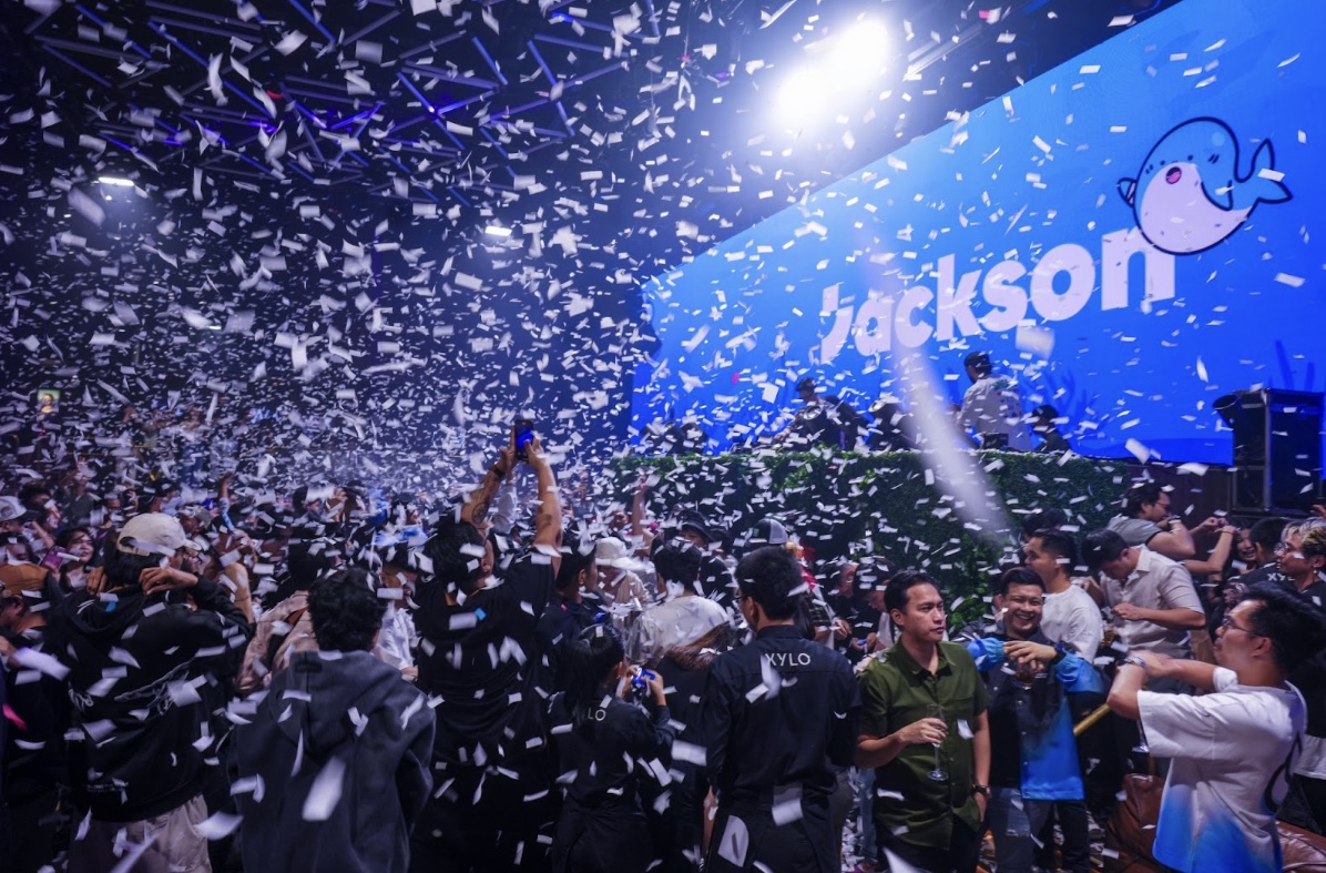 美国立法加密货币是什么|解读加密货币法律动向