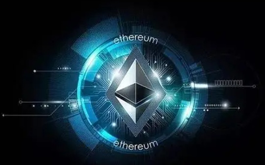 BTC实时价格关注 | 当前比特币市价如何查询
