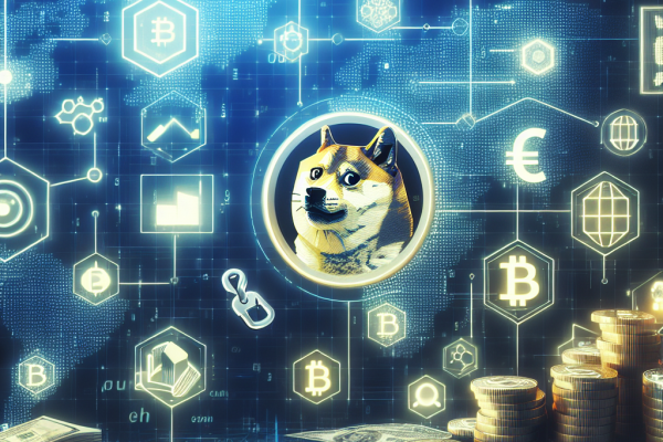 以太坊跟比特币哪个好 | 比特币以太坊投资差异分析
