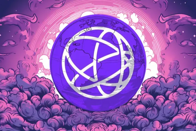 虚拟币选购平台指南 | 安全交易渠道全解析
