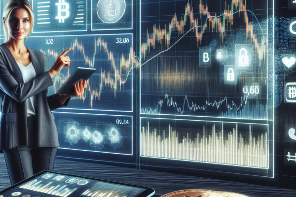 以太坊会到1万吗 | 以太坊价值飙升预测
