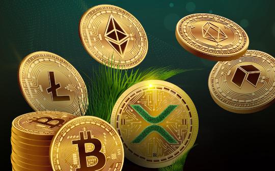 代币值得投资吗 | 加密资产投资潜力与风险考量
