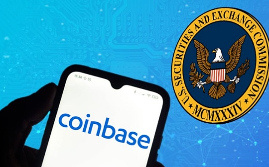 比特币是啥 | 最通俗的比特币解释指南
