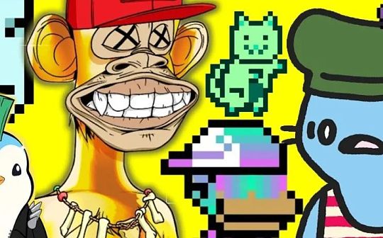 MATIC囤币价值分析 | Polygon长期持有可能性的全面评估
