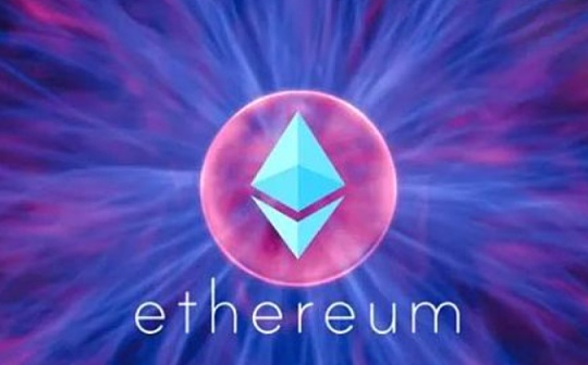 国内常见的合规稳定币包括数字人民币、第三方支付平台的稳定币解决方案和银行发行的数字资产等。
