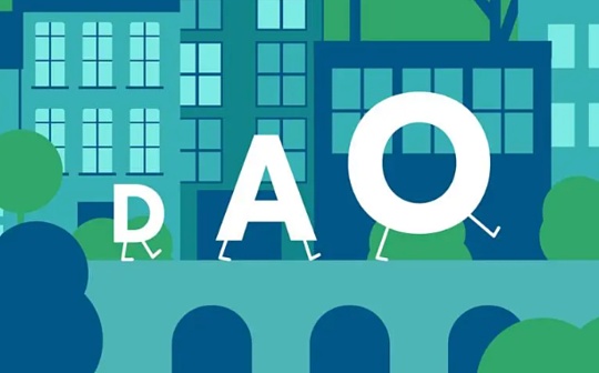 十倍杠杆利息分析 | 高杠杆交易成本详解