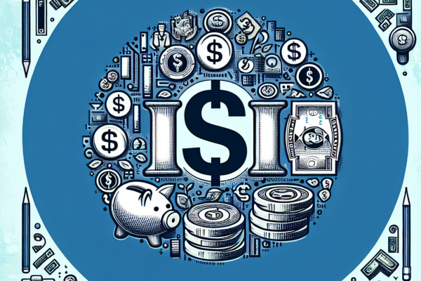 稳定币发行机制解析 | 类型、风险与合规性全面解读
