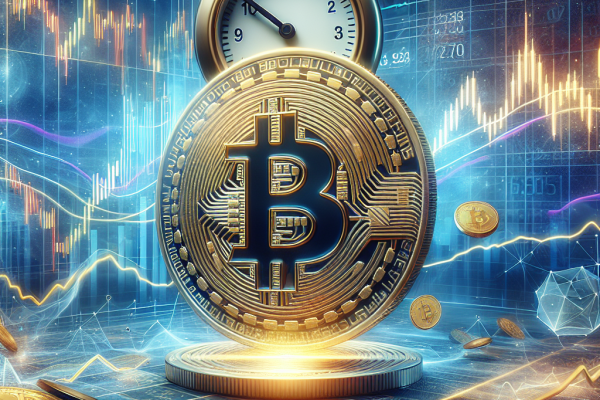 比特币怎么买入？ | 比特币平台选择与交易指南
