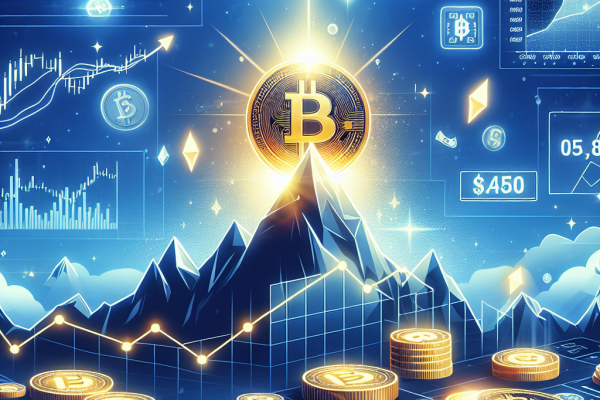 比特币突破7万山寨币价格预测 | 小众币种市场时机探讨
