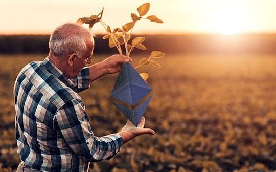 比特币的性质和由来解析 | 探索加密货币的起源与本质
