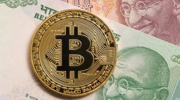 维卡币价格行情 | 维卡币汇率走势分析