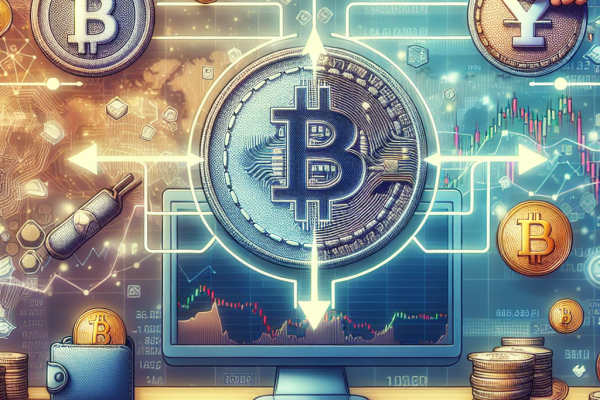 北交所交易门槛详解 | 如何开户与投资条件解析
