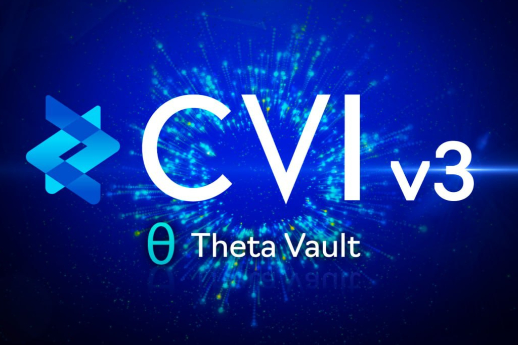 玩虚拟币技巧是什么 | 虚拟币投资入门法则
