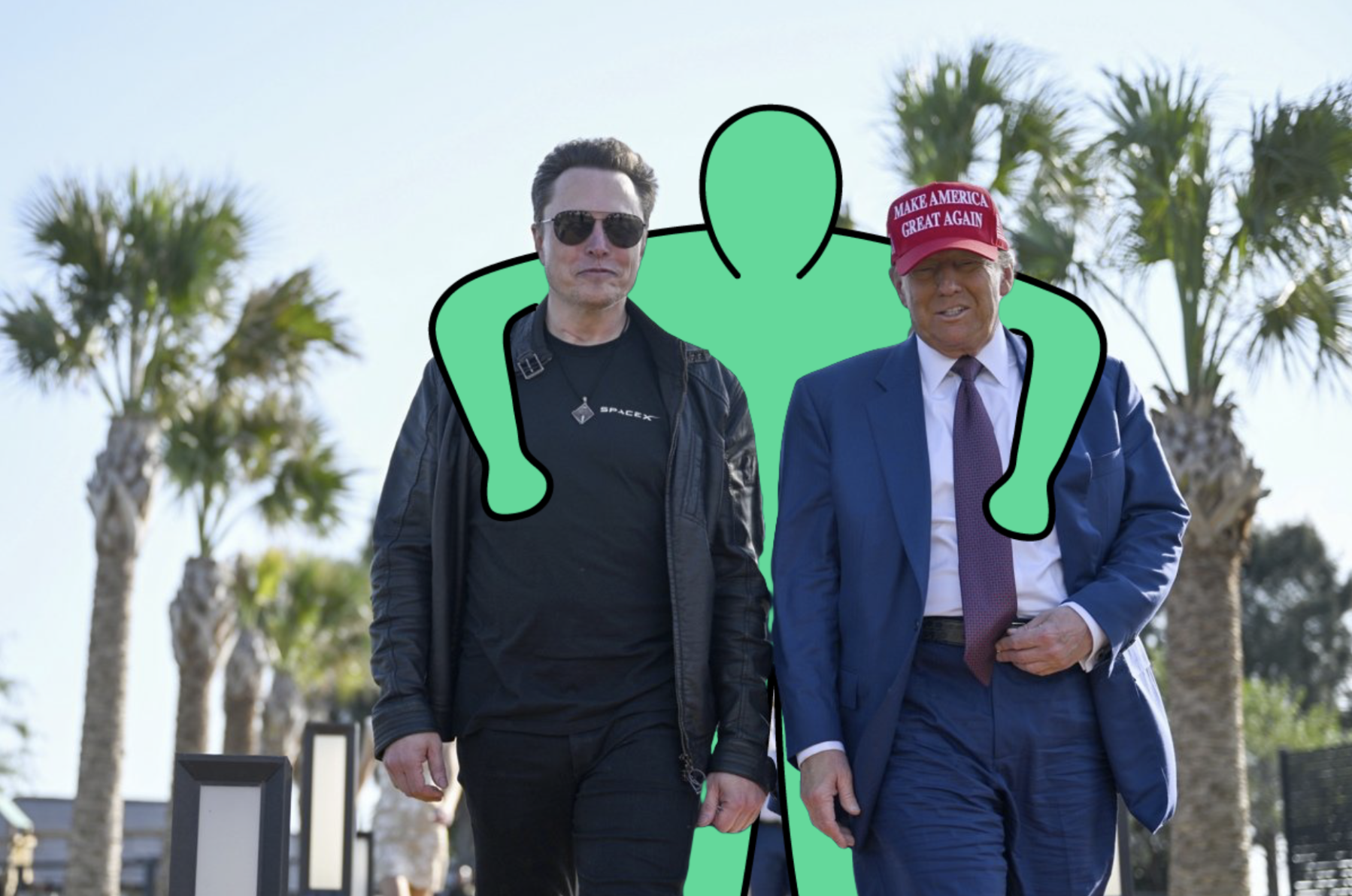 瑞波币用什么钱包 | 瑞波币存储钱包推荐
