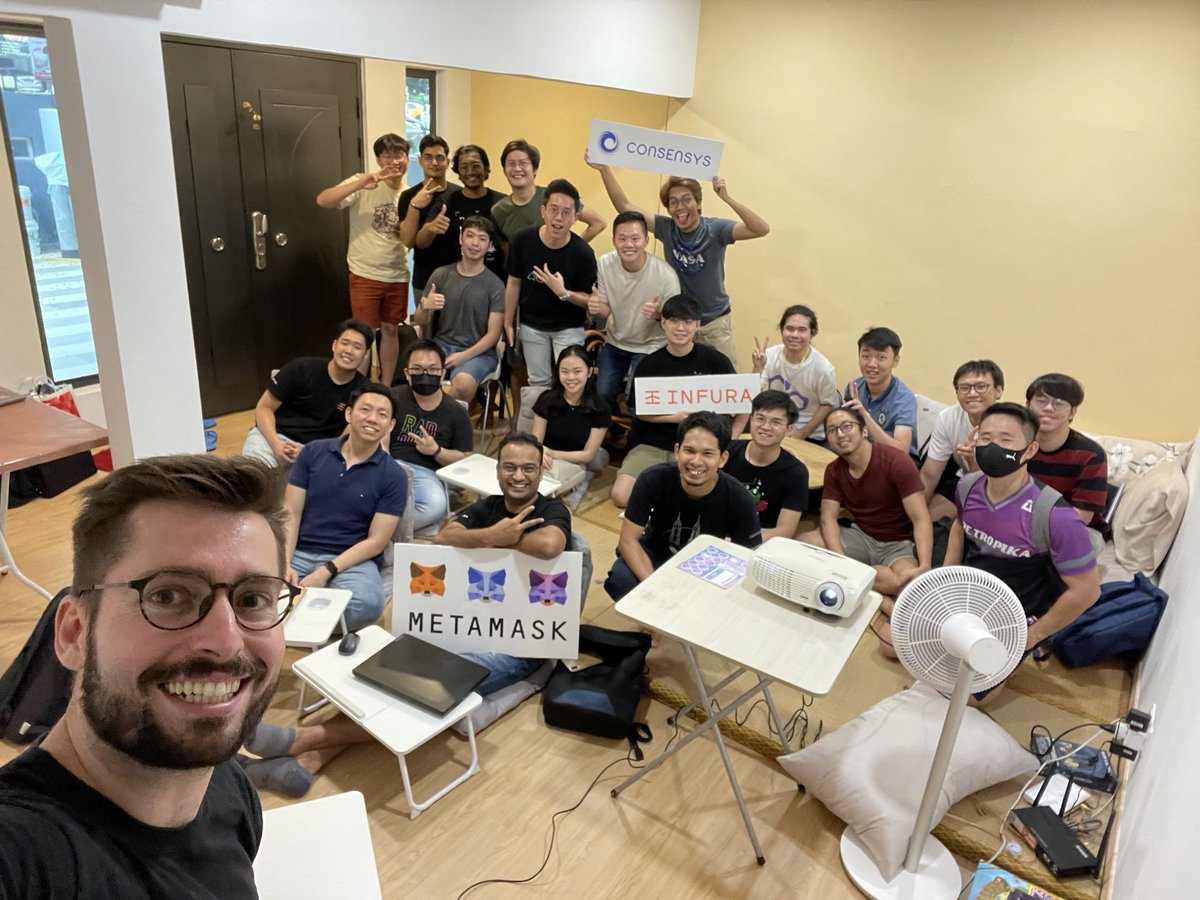 BOM 币行情与未来展望 | BOM虚拟货币价值分析
