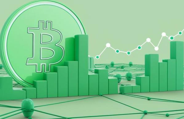 虚拟币购买指南 | 安全交易策略分析
