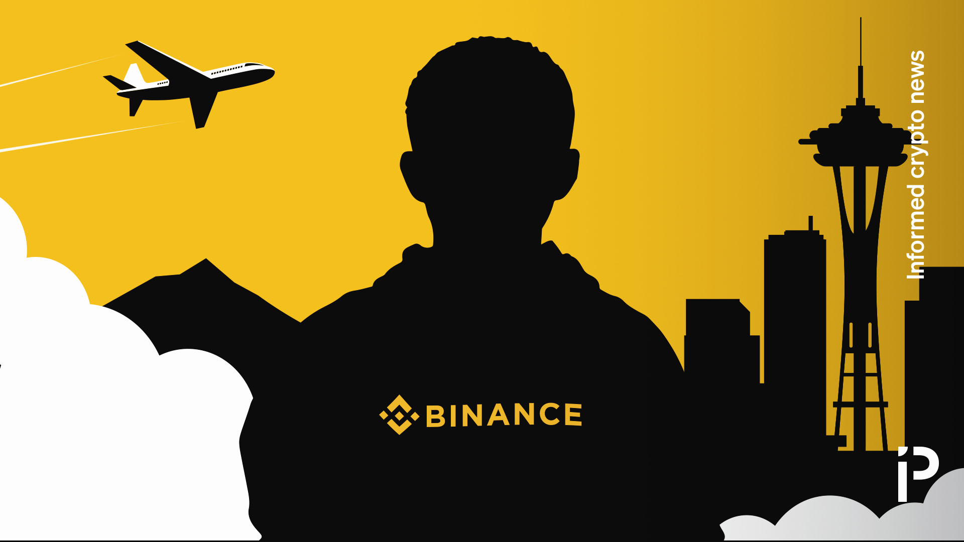 比特币投资价值评估方法 | 如何判断比特币真正价值
