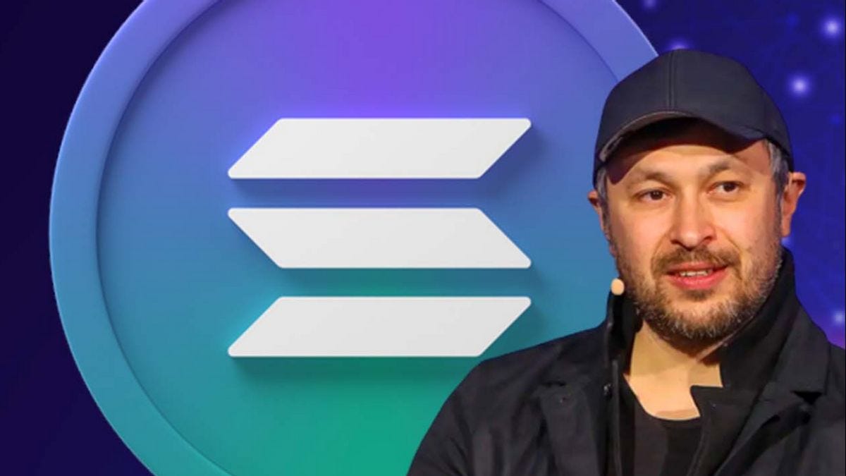 FIL币价格走势分析 | 未来投资价值预测