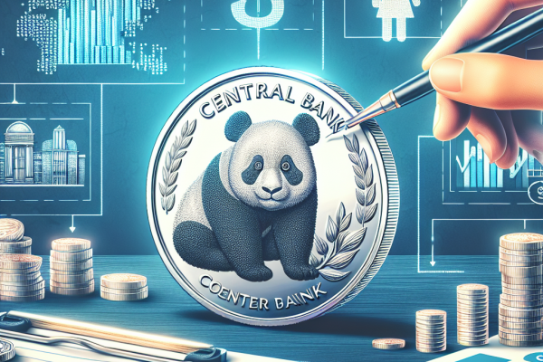 交易所提币多久到账 | 各平台快速提现指南
交易所提币速度揭秘 | 主流平台转账时间对照表