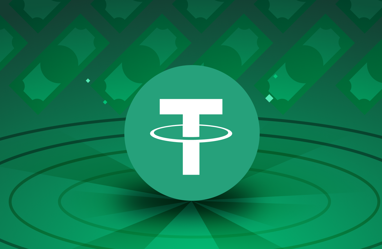 短线炒币技术如何掌握 | 短线交易策略解析