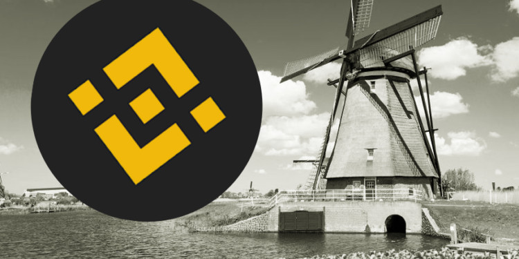 fil币产生机制：Filecoin挖矿原理解析｜数字货币存储经济体系探索
