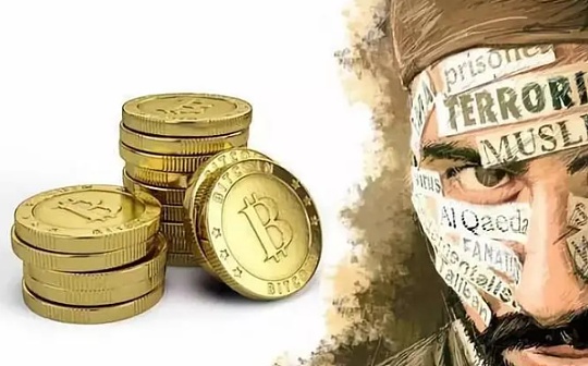 Uniswap兑换资产查询 | 去中心化交易平台使用指南
