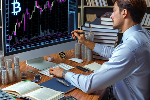 yee币是什么币种 | yee币投资前景与价值解析
